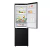 LG GBV3100EEP Eraldiseisev 344 L Must