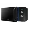 Samsung MW3500K must soolomikrolaineahi, tööpinnale, 23 L, 800 W