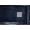 Samsung MW3500K must soolomikrolaineahi, tööpinnale, 23 L, 800 W
