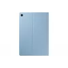 Samsung EF-BP610 26,4 cm (10,4-tolline) Folio sinine