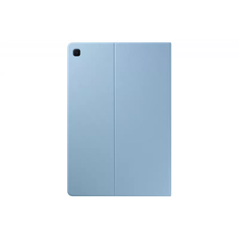 Samsung EF-BP610 26,4 cm (10,4-tolline) Folio sinine