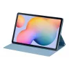 Samsung EF-BP610 26,4 cm (10,4-tolline) Folio sinine