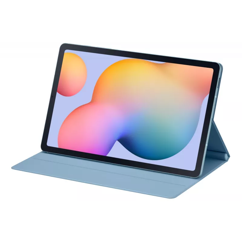 Samsung EF-BP610 26,4 cm (10,4-tolline) Folio sinine