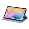 Samsung EF-BP610 26,4 cm (10,4-tolline) Folio sinine