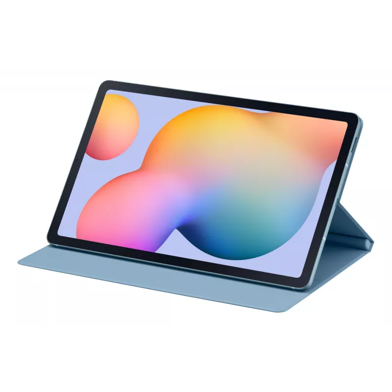 Samsung EF-BP610 26,4 cm (10,4-tolline) Folio sinine