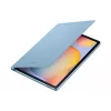 Samsung EF-BP610 26,4 cm (10,4-tolline) Folio sinine