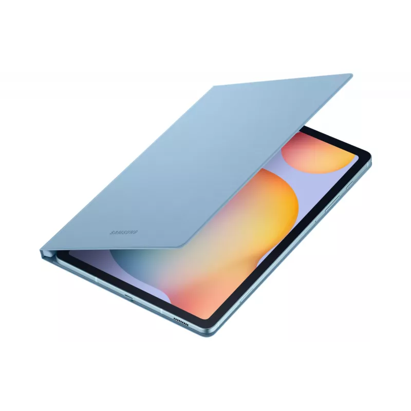 Samsung EF-BP610 26,4 cm (10,4-tolline) Folio sinine