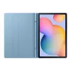 Samsung EF-BP610 26,4 cm (10,4-tolline) Folio sinine