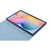 Samsung EF-BP610 26,4 cm (10,4-tolline) Folio sinine