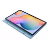 Samsung EF-BP610 26,4 cm (10,4-tolline) Folio sinine
