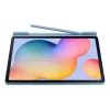 Samsung EF-BP610 26,4 cm (10,4-tolline) Folio sinine