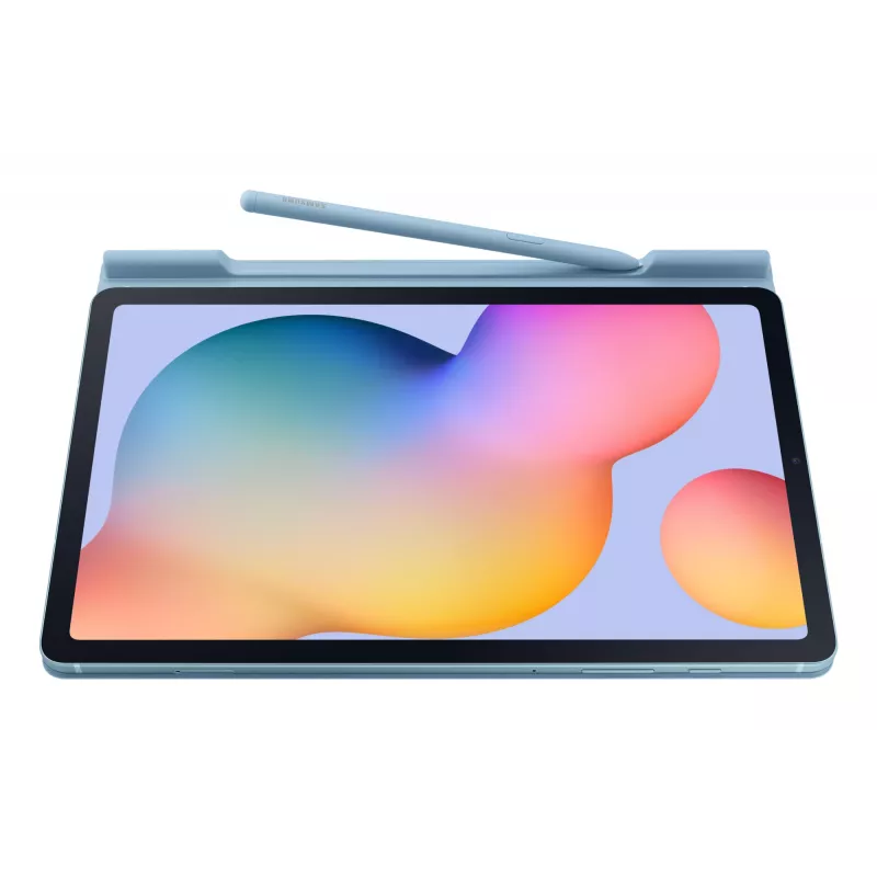 Samsung EF-BP610 26,4 cm (10,4-tolline) Folio sinine
