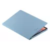 Samsung EF-BP610 26,4 cm (10,4-tolline) Folio sinine
