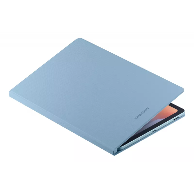 Samsung EF-BP610 26,4 cm (10,4-tolline) Folio sinine