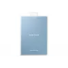Samsung EF-BP610 26,4 cm (10,4-tolline) Folio sinine