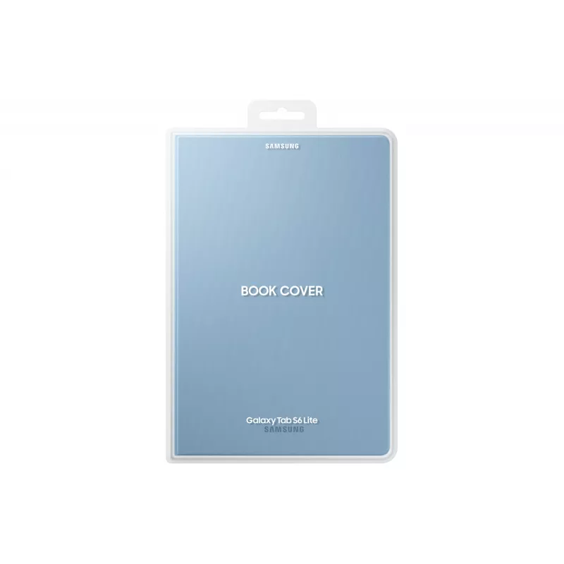 Samsung EF-BP610 26,4 cm (10,4-tolline) Folio sinine