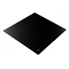Samsung NZ64T3706A1 must sisseehitatav 60 cm tsoon-induktsioonpliit 4 tsooni