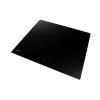 Samsung NZ64T3706A1 must sisseehitatav 60 cm tsoon-induktsioonpliit 4 tsooni