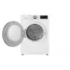LG RH90V9AV2N kuivati Vabaltseisev Eestlaadimine 9 kg Valge