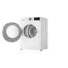 LG RH90V9AV2N kuivati Vabaltseisev Eestlaadimine 9 kg Valge