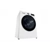 LG RH90V9AV2N kuivati Vabaltseisev Eestlaadimine 9 kg Valge