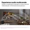 Soundbar LG S95TR 9.1.5 kanalit 810 W RMS juhtmevaba 220 W bassikõlariga, must