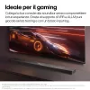 Soundbar LG S95TR 9.1.5 kanalit 810 W RMS juhtmevaba 220 W bassikõlariga, must