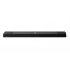 Soundbar LG S95TR 9.1.5 kanalit 810 W RMS juhtmevaba 220 W bassikõlariga, must