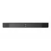 Soundbar LG S95TR 9.1.5 kanalit 810 W RMS juhtmevaba 220 W bassikõlariga, must