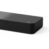 Soundbar LG S95TR 9.1.5 kanalit 810 W RMS juhtmevaba 220 W bassikõlariga, must