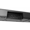 Soundbar LG S95TR 9.1.5 kanalit 810 W RMS juhtmevaba 220 W bassikõlariga, must