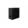 Soundbar LG S95TR 9.1.5 kanalit 810 W RMS juhtmevaba 220 W bassikõlariga, must