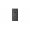 Soundbar LG S95TR 9.1.5 kanalit 810 W RMS juhtmevaba 220 W bassikõlariga, must