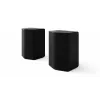 Soundbar LG S95TR 9.1.5 kanalit 810 W RMS juhtmevaba 220 W bassikõlariga, must