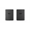 Soundbar LG S95TR 9.1.5 kanalit 810 W RMS juhtmevaba 220 W bassikõlariga, must