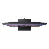 Samsung T45F arvutimonitor 61 cm (24 tolli) 1920 x 1200 pikslit WUXGA LCD must