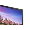 Samsung T45F arvutimonitor 61 cm (24 tolli) 1920 x 1200 pikslit WUXGA LCD must