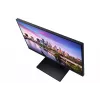 Samsung T45F arvutimonitor 61 cm (24 tolli) 1920 x 1200 pikslit WUXGA LCD must