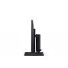 Samsung T45F arvutimonitor 61 cm (24 tolli) 1920 x 1200 pikslit WUXGA LCD must