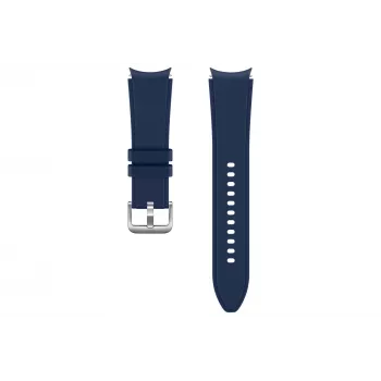 Samsung ET-SFR89LNEGEU nutika kantava seadme lisatarvik randmepael Navy Fluoroelastomeer