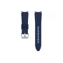 Samsung ET-SFR89LNEGEU nutika kantava seadme lisatarvik randmepael Navy Fluoroelastomeer