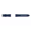 Samsung ET-SFR89LNEGEU nutika kantava seadme lisatarvik randmepael Navy Fluoroelastomeer
