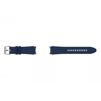 Samsung ET-SFR89LNEGEU nutika kantava seadme lisatarvik randmepael Navy Fluoroelastomeer