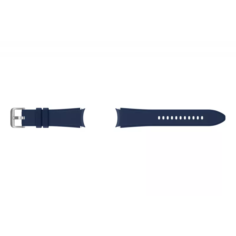 Samsung ET-SFR89LNEGEU nutika kantava seadme lisatarvik randmepael Navy Fluoroelastomeer