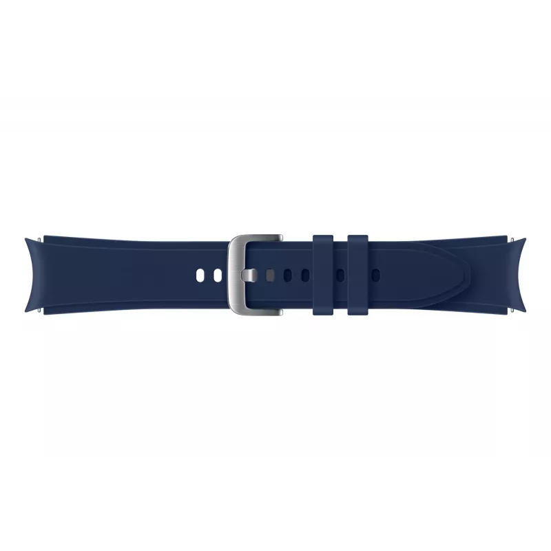 Samsung ET-SFR89LNEGEU nutika kantava seadme lisatarvik randmepael Navy Fluoroelastomeer
