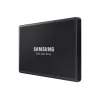Samsung PM9A3 960 GB 2.5-tolline PCI Express 4.0 NVMe V-NAND TLC