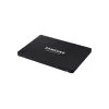 Samsung PM9A3 960 GB 2.5-tolline PCI Express 4.0 NVMe V-NAND TLC