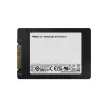 Samsung PM9A3 960 GB 2.5-tolline PCI Express 4.0 NVMe V-NAND TLC