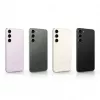 Samsung Galaxy S23+ SM-S916B 16,8 cm (6,6 tolli) Dual SIM Android 13 5G USB USB-C 8 GB 256 GB 4700 mAh Must