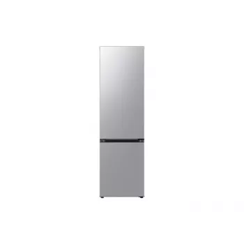 Samsung RB38C600DSA vabaltseisev 390 L roostevaba teras